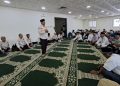 Larangan Tur Kota di Luar Makkah untuk Jemaah Haji Indonesia