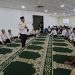 Larangan Tur Kota di Luar Makkah untuk Jemaah Haji Indonesia