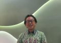 Remaja Tahu Alami Gangguan Hormon karena Kelainan Organ Reproduksi