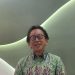 Remaja Tahu Alami Gangguan Hormon karena Kelainan Organ Reproduksi