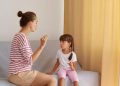 5 Prinsip Utama Gentle Parenting untuk Membantu Anak Mandiri dan Percaya Diri