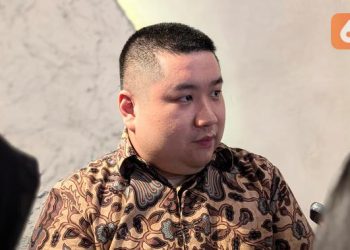 Jumlah Sperma Laki-Laki di Dunia Turun 50 Persen, Menyulitkan Pasangan untuk Memiliki Anak