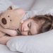 Kurang Tidur Dapat Menghambat Tinggi Badan Anak, Simak Penjelasan Dokter