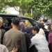 Aktivitas Terakhir Anggota BPK Sebelum Meninggal dalam Kebakaran Rumah