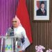 Buku Broken Strings Disorot KemenPPPA Terkait Ancaman Child Grooming Nyata