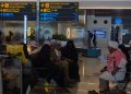 Dua Metode Utama Praktik Haji Ilegal