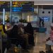 Dua Metode Utama Praktik Haji Ilegal