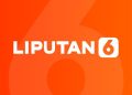 6 Hal yang Perlu Diperhatikan Orangtua Saat Memilih Daycare Aman untuk Anak