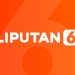 6 Hal yang Perlu Diperhatikan Orangtua Saat Memilih Daycare Aman untuk Anak