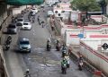 CFD Rasuna Said Dimulai 10 Mei 2026, Cek Rekayasa Lalu Lintasnya