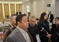 Tuntutan Jaksa Dikatakan Emosi, Pengacara Nadiem Tantang Bukti yang Ada