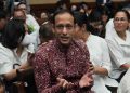 Jaksa Curiga Harta Rp 4,8 Triliun Milik Nadiem Berasal dari Korupsi Chromebook