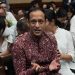 Jaksa Curiga Harta Rp 4,8 Triliun Milik Nadiem Berasal dari Korupsi Chromebook