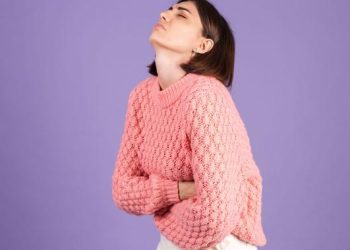 Mengapa Perempuan Lebih Sensitif Saat Menstruasi dan Perubahan Hormon yang Terjadi