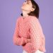 Mengapa Perempuan Lebih Sensitif Saat Menstruasi dan Perubahan Hormon yang Terjadi