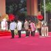 2.026 Ijazah SD dan SMK di Jakarta Diterbitkan pada Hardiknas 2026