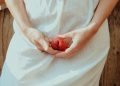 Cystitis Honeymoon Viral di Media Sosial, Dokter Paparkan Penyebab dan Cara Menghindarinya