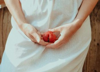 Cystitis Honeymoon Viral di Media Sosial, Dokter Paparkan Penyebab dan Cara Menghindarinya