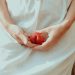 Cystitis Honeymoon Viral di Media Sosial, Dokter Paparkan Penyebab dan Cara Menghindarinya