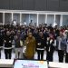Media Sosial Dapat Memengaruhi Cara Pikir dan Kesehatan Mental Gen Z
