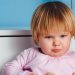 Anak Lebih Rentan Terkena Influenza Dibanding Dewasa Menurut Dokter