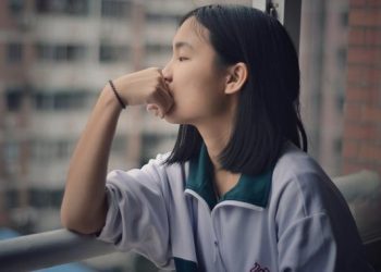 Remaja Sehat Sering Terlewatkan Vaksinasi