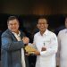 Perkuat Sinergi Tata Kelola untuk Keberlanjutan Program JKN dan BPJS Kesehatan