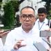 Prabowo Ajak Kampus Berperan Mengatasi Sampah dan Tata Kota Melalui Penataan Lingkungan