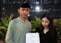 Pengantin Tertipu Wedding Organizer Gagal Resepsi dan Rugi 85 Juta Rupiah