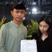 Pengantin Tertipu Wedding Organizer Gagal Resepsi dan Rugi 85 Juta Rupiah