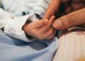 Cara Cegah Campak pada Bayi Sebelum Vaksin 9 Bulan Menurut Dokter Anak