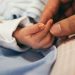 Cara Cegah Campak pada Bayi Sebelum Vaksin 9 Bulan Menurut Dokter Anak