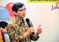 1 dari 20 Anak Kena Campak Berisiko Pneumonia, Pakar Ingatkan Pentingnya Imunisasi