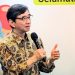 1 dari 20 Anak Kena Campak Berisiko Pneumonia, Pakar Ingatkan Pentingnya Imunisasi