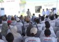 Indonesia Telah Mencapai Swasembada Pangan Tanpa Membutuhkan Impor Lagi