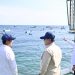 Prabowo Targetkan 1582 Kapal Ikan untuk Misi Besar di Balik Program Ini