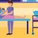 Kematian Ibu Mencapai 4 Ribu Kasus per Tahun, Apa Penyebabnya?