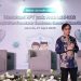 Imunisasi HPV Anak Sekolah Paling Efektif Cegah Infeksi di Masa Depan