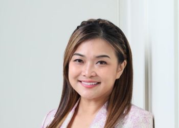 Tips Psikolog agar Anak Antusias Bercerita tentang Aktivitas di Daycare