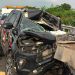 Kondisi Terbaru Anggota DPR Gus Hilman Setelah Kecelakaan di Tol Paspro