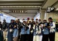 Layanan Tenda Mina saat Haji yang Paling Berkesan menurut Jemaah