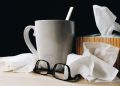 Penjelasan Dokter Anak tentang Influenza yang Menyerang Paru Jantung dan Otak