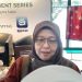 Pengasuh Daycare Harus Membangun Kelekatan Selain Menjaga Anak-anak