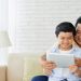 Cara Orangtua Dampingi Anak di Era Digital yang Penuh Tantangan
