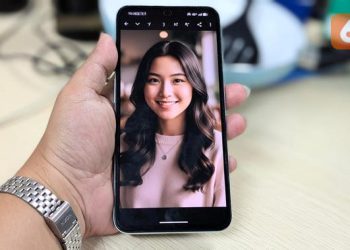 Maraknya Konten Dewasa Palsu Menggunakan AI, Perempuan Rentan Eksploitasi Visual