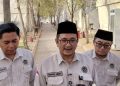 Nasib WNI yang Merekan Perempuan Secara Diam di Masjid Nabawi Dibeberkan KJRI