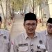 Nasib WNI yang Merekan Perempuan Secara Diam di Masjid Nabawi Dibeberkan KJRI