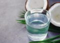 Air Kelapa Dapatkah Mengatasi Cacar Air pada Anak? Penjelasan Dokter