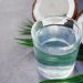 Air Kelapa Dapatkah Mengatasi Cacar Air pada Anak? Penjelasan Dokter