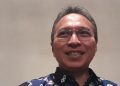 Anak Bukan Dewasa Kecil, IDAI Jelaskan Alasan Tidak Ajak Batita Naik Gunung